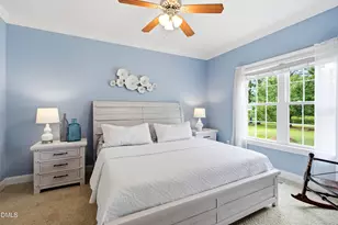 40 Perry Ln, Zebulon, NC 27597 - Photo 10