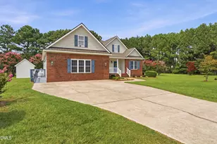 40 Perry Ln, Zebulon, NC 27597 - Photo 26