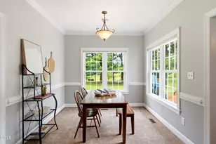 40 Perry Ln, Zebulon, NC 27597 - Photo 4
