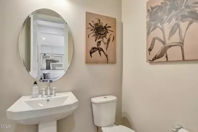 2854 Walden Road, Apex, NC 27502 - Photo 10