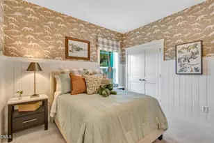 2854 Walden Rd, Apex, NC 27502 - Photo 30