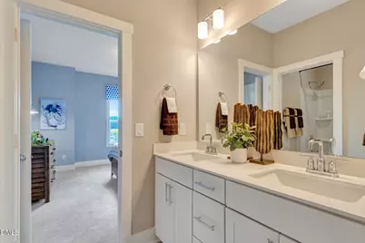 2854 Walden Road, Apex, NC 27502 - Photo 28