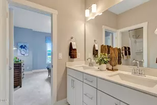2854 Walden Rd, Apex, NC 27502 - Photo 28