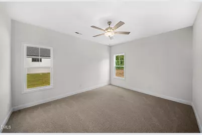 5186 Jaycee Street, Stedman, NC 28391 - Photo 26