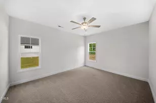 5186 Jaycee St, Stedman, NC 28391 - Photo 26