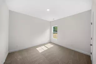 5186 Jaycee St, Stedman, NC 28391 - Photo 30