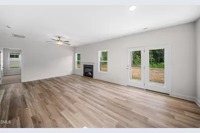 5186 Jaycee Street, Stedman, NC 28391 - Photo 16