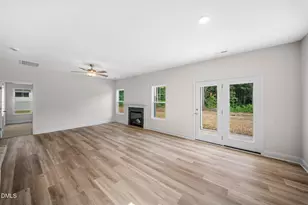 5186 Jaycee St, Stedman, NC 28391 - Photo 16