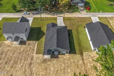 5186 Jaycee Street, Stedman, NC 28391 - Photo 6