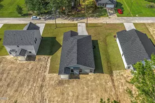 5186 Jaycee St, Stedman, NC 28391 - Photo 6