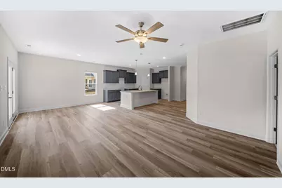5186 Jaycee Street, Stedman, NC 28391 - Photo 18