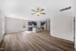 5186 Jaycee St, Stedman, NC 28391 - Photo 18