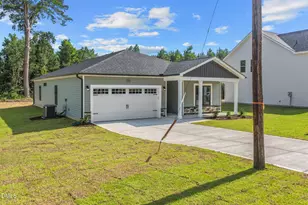 5186 Jaycee St, Stedman, NC 28391 - Photo 2
