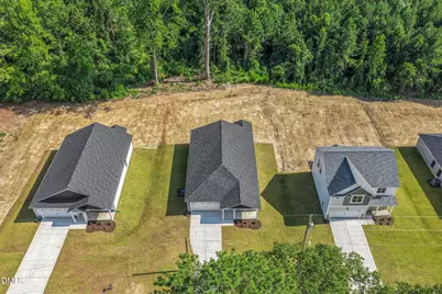 5186 Jaycee Street, Stedman, NC 28391 - Photo 8