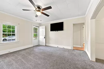221 Zollicoffer Avenue, Henderson, NC 27536 - Photo 8