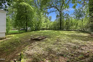 221 Zollicoffer Ave, Henderson, NC 27536 - Photo 36