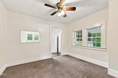 221 Zollicoffer Avenue, Henderson, NC 27536 - Photo 24