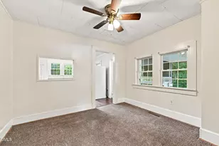 221 Zollicoffer Ave, Henderson, NC 27536 - Photo 24