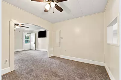 221 Zollicoffer Avenue, Henderson, NC 27536 - Photo 6
