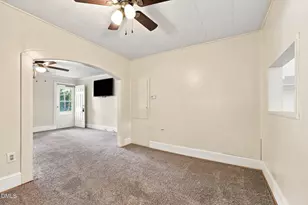 221 Zollicoffer Ave, Henderson, NC 27536 - Photo 6