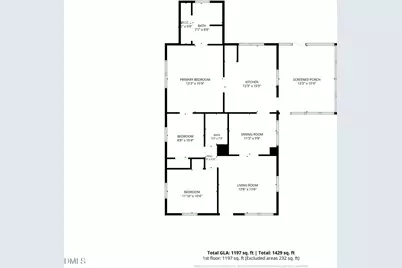 221 Zollicoffer Avenue, Henderson, NC 27536 - Photo 42