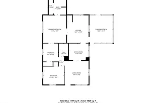 221 Zollicoffer Ave, Henderson, NC 27536 - Photo 42