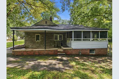 221 Zollicoffer Avenue, Henderson, NC 27536 - Photo 40
