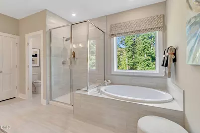 613 Blackwood Court, Durham, NC 27705 - Photo 22