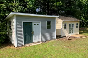 150 Happy Trails Dr, Angier, NC 27501 - Photo 6
