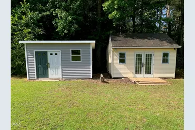 150 Happy Trails Drive, Angier, NC 27501 - Photo 2