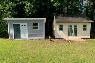 150 Happy Trails Dr, Angier, NC 27501 - Photo 2
