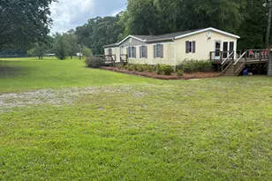 150 Happy Trails Dr, Angier, NC 27501 - Photo 12