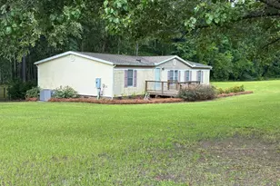 150 Happy Trails Dr, Angier, NC 27501 - Photo 14