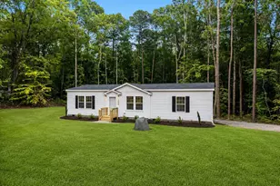 2558 Buckingham Dr, Franklinton, NC 27525 - Photo 2