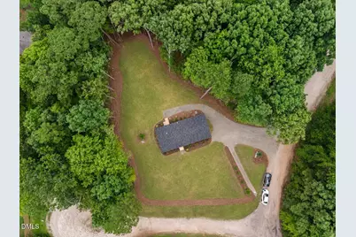 2558 Buckingham Drive, Franklinton, NC 27525 - Photo 4