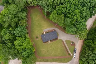 2558 Buckingham Dr, Franklinton, NC 27525 - Photo 4