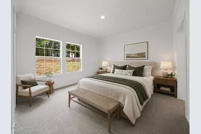 2558 Buckingham Drive, Franklinton, NC 27525 - Photo 12