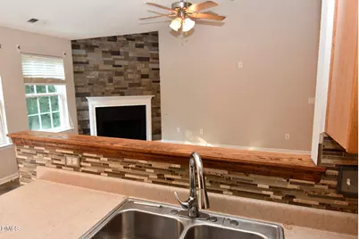 3419 Marshlane Way, Raleigh, NC 27610 - Photo 6