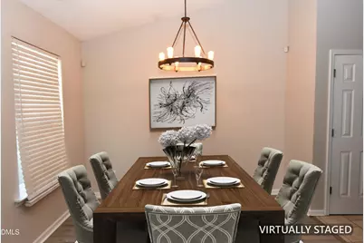 3419 Marshlane Way, Raleigh, NC 27610 - Photo 18