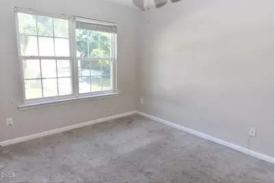 3419 Marshlane Way, Raleigh, NC 27610 - Photo 20