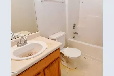 3419 Marshlane Way, Raleigh, NC 27610 - Photo 22