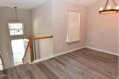 3419 Marshlane Way, Raleigh, NC 27610 - Photo 8