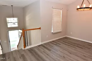 3419 Marshlane Way, Raleigh, NC 27610 - Photo 8