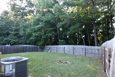 3419 Marshlane Way, Raleigh, NC 27610 - Photo 14