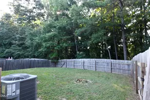 3419 Marshlane Way, Raleigh, NC 27610 - Photo 14