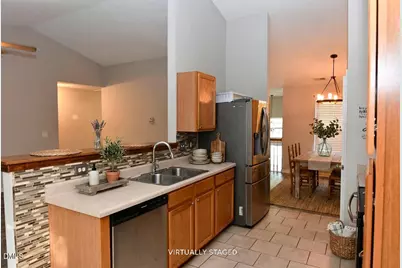 3419 Marshlane Way, Raleigh, NC 27610 - Photo 6