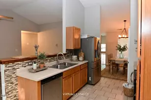 3419 Marshlane Way, Raleigh, NC 27610 - Photo 6