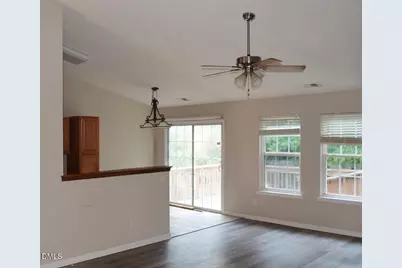 3419 Marshlane Way, Raleigh, NC 27610 - Photo 4