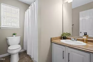 116 Crabwall Ct, Holly Springs, NC 27540 - Photo 12