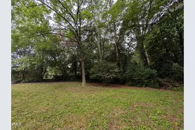 514 Morreene Road, Durham, NC 27705 - Photo 18